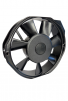 Вентилятор  Fan 172*150*38 145FZY Ball (качения) - st-e.info - Дзержинск