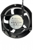 Вентилятор Fan 172*150*50 Ball (качения) - st-e.info - Дзержинск