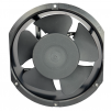 Вентилятор Fan 172*150*50 Ball (качения) - st-e.info - Дзержинск