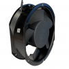 Вентилятор Fan 172*150*50 Ball (качения) - st-e.info - Дзержинск