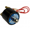 Электромагнитный клапан 2W025-08 для DOG - st-e.info - Дзержинск