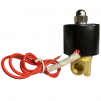 Электромагнитный клапан 2W025-08 для DOG - st-e.info - Дзержинск