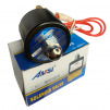 Электромагнитный клапан 2W025-08 для DOG - st-e.info - Дзержинск