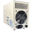 Оптоволоконная лампа для диагностики и очистки лазерных головок ST2-150W - st-e.info - Дзержинск