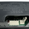 Индикатор сварочного аппарата LDX9135V-2 - st-e.info - Дзержинск