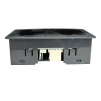 Индикатор сварочного аппарата LDX9135V-2 - st-e.info - Дзержинск