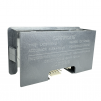 Индикатор сварочного аппарата LDX9135V-2 - st-e.info - Дзержинск