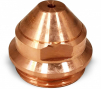 Сопло D.1,8 для FineCUT-200A - st-e.info - Дзержинск