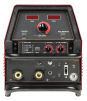 Аппарат для ручной дуговой сварки Invertec  V350-Pro - st-e.info - Дзержинск