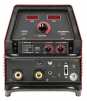 Сварочный полуавтомат  Invertec  V350 Pro - st-e.info - Дзержинск