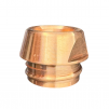 Колпачок TBi 9W AUT (16 мм) 171P102040 - st-e.info - Дзержинск