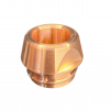 Колпачок TBi 9W AUT (16 мм) 171P102040 - st-e.info - Дзержинск