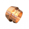 Колпачок TBi 9W AUT (16 мм) 171P102040 - st-e.info - Дзержинск