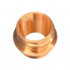 Колпачок TBi 9W AUT (16 мм) 171P102040 - st-e.info - Дзержинск