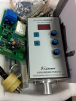 Контроллер высоты SF-HC30 AO - st-e.info - Дзержинск