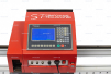 Консольная машина плазменной резки ST COMPACT 3-1500 c ЧПУ - st-e.info - Дзержинск