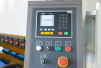 Листогиб 67-80Тх2500NC - st-e.info - Дзержинск