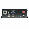 Контроллер высоты PTHC-200DC-PT - st-e.info - Дзержинск