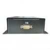 Контроллер высоты PTHC-200DC-PT - st-e.info - Дзержинск