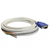 Контроллер высоты PTHC-200DC-PT - st-e.info - Дзержинск