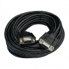 Контроллер высоты PTHC-200DC-PT - st-e.info - Дзержинск