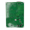 Контроллер высоты PTHC-200DC-PT - st-e.info - Дзержинск