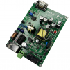 Контроллер высоты PTHC-200DC-PT - st-e.info - Дзержинск