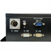 Контроллер высоты PTHC-200DC-PT - st-e.info - Дзержинск