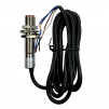 Контроллер высоты PTHC-200DC-PT - st-e.info - Дзержинск
