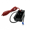 Контроллер высоты PTHC-200DC-PT - st-e.info - Дзержинск