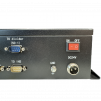Контроллер высоты PTHC-200DC-PT - st-e.info - Дзержинск