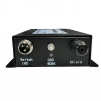 Контроллер высоты PTHC-200DC-PT - st-e.info - Дзержинск