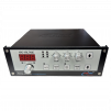 Контроллер высоты PTHC-200DC-PT - st-e.info - Дзержинск