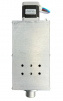 Контроллер высоты SF-HC30 A3 - st-e.info - Дзержинск