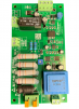 Контроллер высоты SF-HC30 A3 - st-e.info - Дзержинск