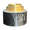 Большой колпак для плазмотрона YK100 - st-e.info - Дзержинск