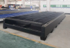 ЛАЗЕРНЫЙ СТАНОК ДЛЯ РЕЗКИ МЕТАЛЛА ST-6020R (6000*2000мм) 20kWt RAYCUS - st-e.info - Дзержинск