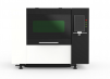 Лазерный станок ST-Lazer PRO 1390 c источником  - st-e.info - Дзержинск