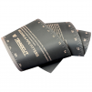 Лента для разметки труб 128mm*1220mm GOLD PREMIUM - st-e.info - Дзержинск