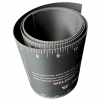 Лента для разметки труб 128mm*2130mm GOLD PREMIUM - st-e.info - Дзержинск