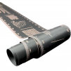 Лента для разметки труб 128mm*1220mm GOLD PREMIUM - st-e.info - Дзержинск