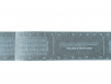 Лента для разметки труб 128mm*2500mm - st-e.info - Дзержинск