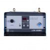 Аппарат ручной плазменной резки LGK-400MA - st-e.info - Дзержинск