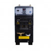 Аппарат ручной плазменной резки LGK-400MA - st-e.info - Дзержинск