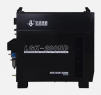 Источник плазменной резки LGK-400HD (плазморез) - st-e.info - Дзержинск