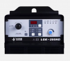 Источник плазменной резки LGK-400HD (плазморез) - st-e.info - Дзержинск