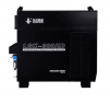 Источник плазменной резки LGK-300HD (плазморез) - st-e.info - Дзержинск