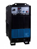 Источник плазменной резки LGK-400HD (плазморез) - st-e.info - Дзержинск