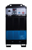 Источник плазменной резки LGK-400HD (плазморез) - st-e.info - Дзержинск