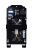 Источник плазменной резки LGK-300HD (плазморез) - st-e.info - Дзержинск